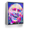 Featured image 8 for Larry David Canvas Set