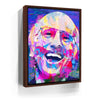 Featured image 10 for Larry David Canvas Set