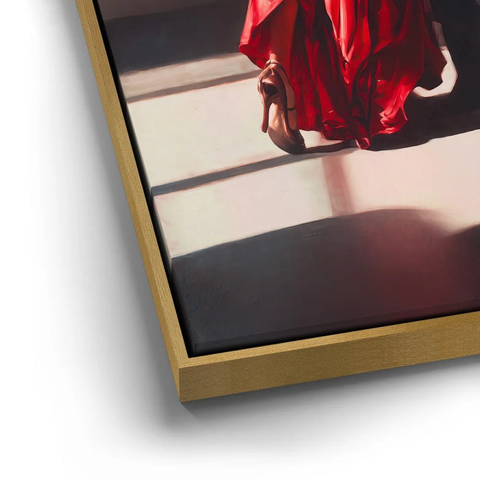 Featured image 13 for Last Dance Of Midnight