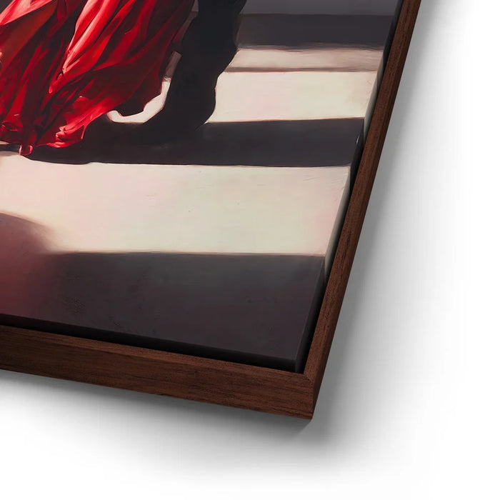 Featured image 15 for Last Dance Of Midnight