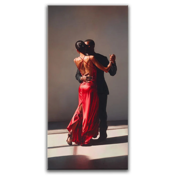 Featured image 1 for Last Dance Of Midnight