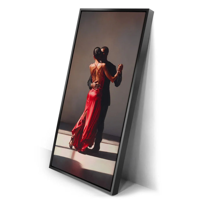 Featured image 2 for Last Dance Of Midnight