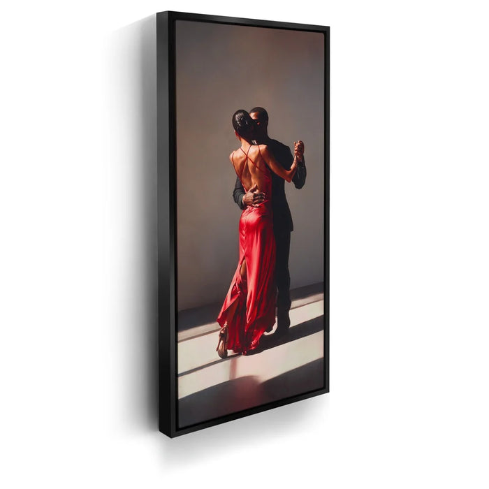 Featured image 6 for Last Dance Of Midnight