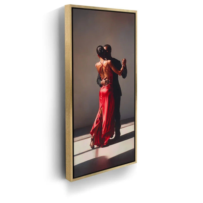 Featured image 8 for Last Dance Of Midnight