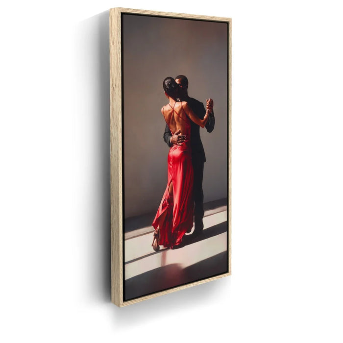 Featured image 10 for Last Dance Of Midnight