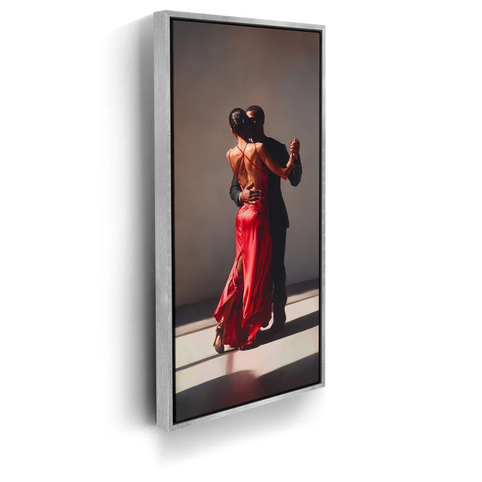 Featured image 9 for Last Dance Of Midnight