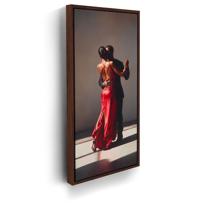 Featured image 11 for Last Dance Of Midnight