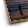 Thumbnail image 12 for Last Light Surfers