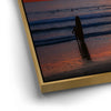 Thumbnail image 12 for Last Light Surfers