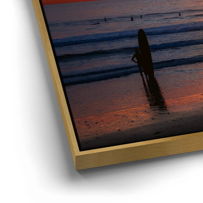 Featured image 12 for Last Light Surfers