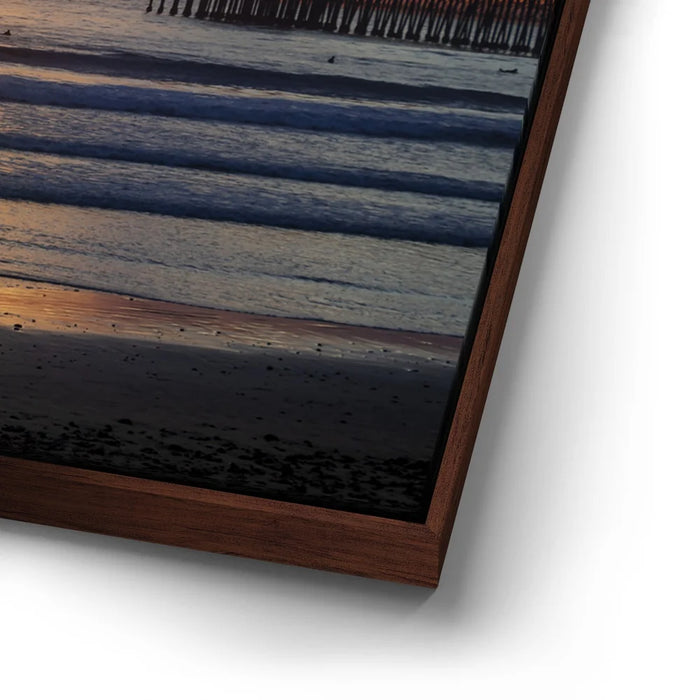 Featured image 14 for Last Light Surfers