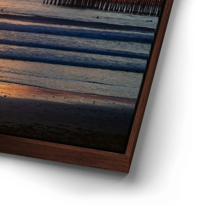 Featured image 14 for Last Light Surfers