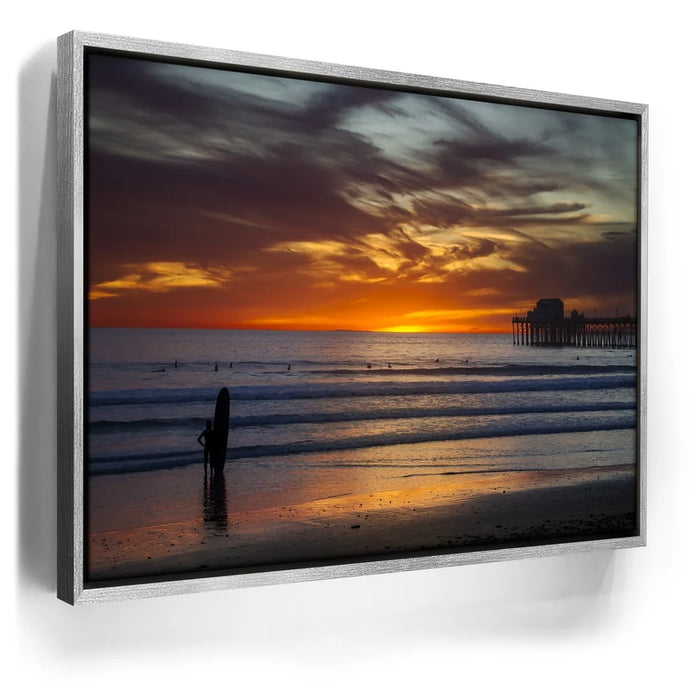 Featured image 8 for Last Light Surfers