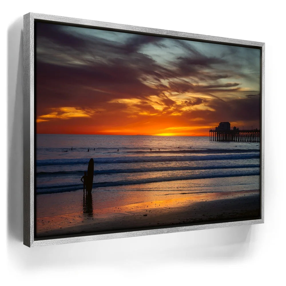 Featured image 8 for Last Light Surfers