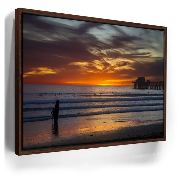 Featured image 10 for Last Light Surfers