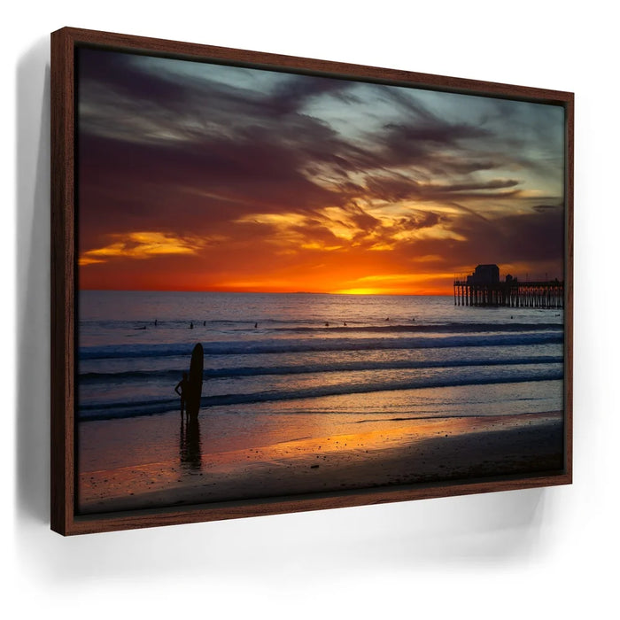 Featured image 10 for Last Light Surfers