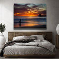 Thumbnail image 2 for Last Light Surfers
