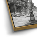 Thumbnail image 12 for Last Transmission