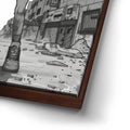 Thumbnail image 14 for Last Transmission