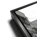 Thumbnail image 11 for Last Transmission