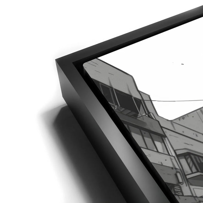 Featured image 11 for Last Transmission