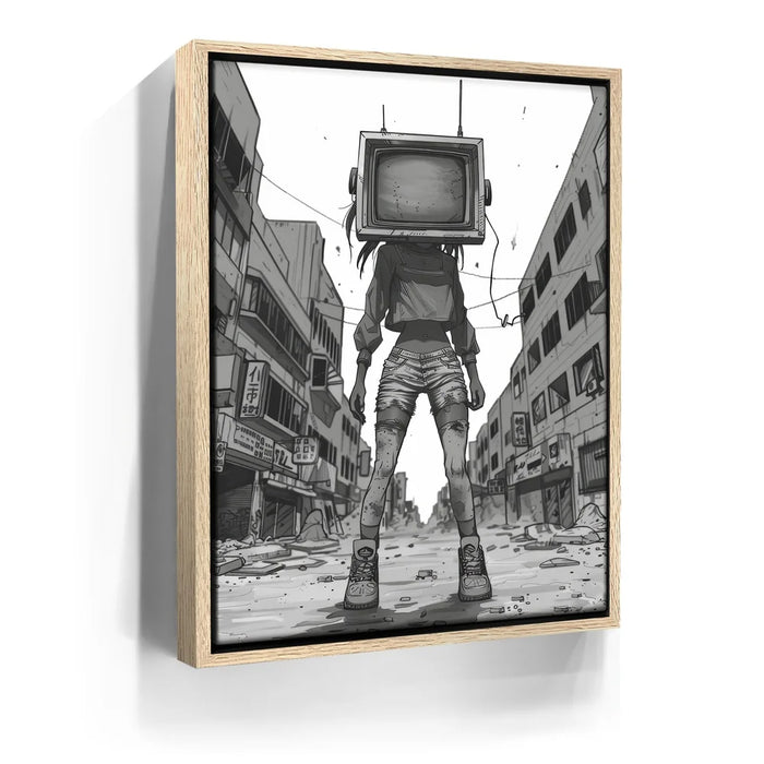 Featured image 9 for Last Transmission