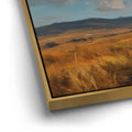 Thumbnail image 13 for Last Good Day