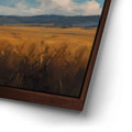 Thumbnail image 15 for Last Good Day