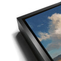 Thumbnail image 12 for Last Good Day
