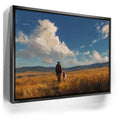 Featured image 6 for Last Good Day