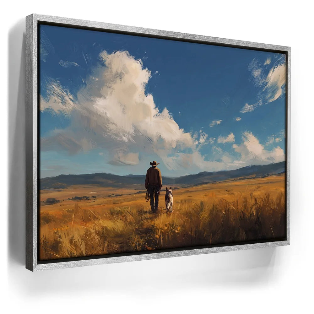 Featured image 9 for Last Good Day
