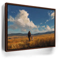 Featured image 11 for Last Good Day