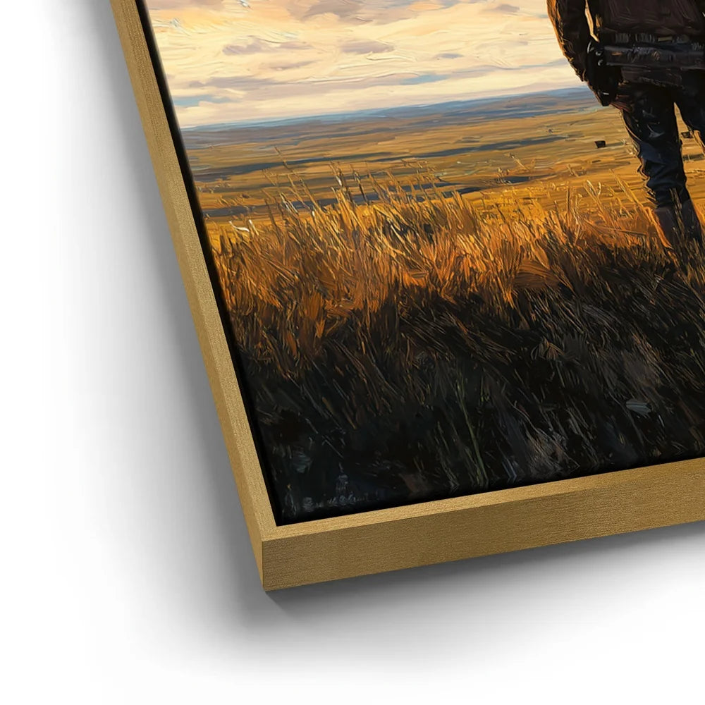 Featured image 13 for Last Light Frontier