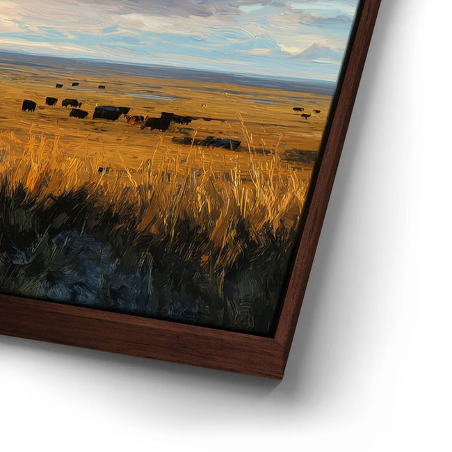 Featured image 15 for Last Light Frontier