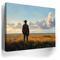 Thumbnail image 3 for Last Light Frontier