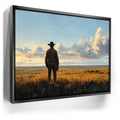 Featured image 6 for Last Light Frontier