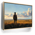 Featured image 10 for Last Light Frontier