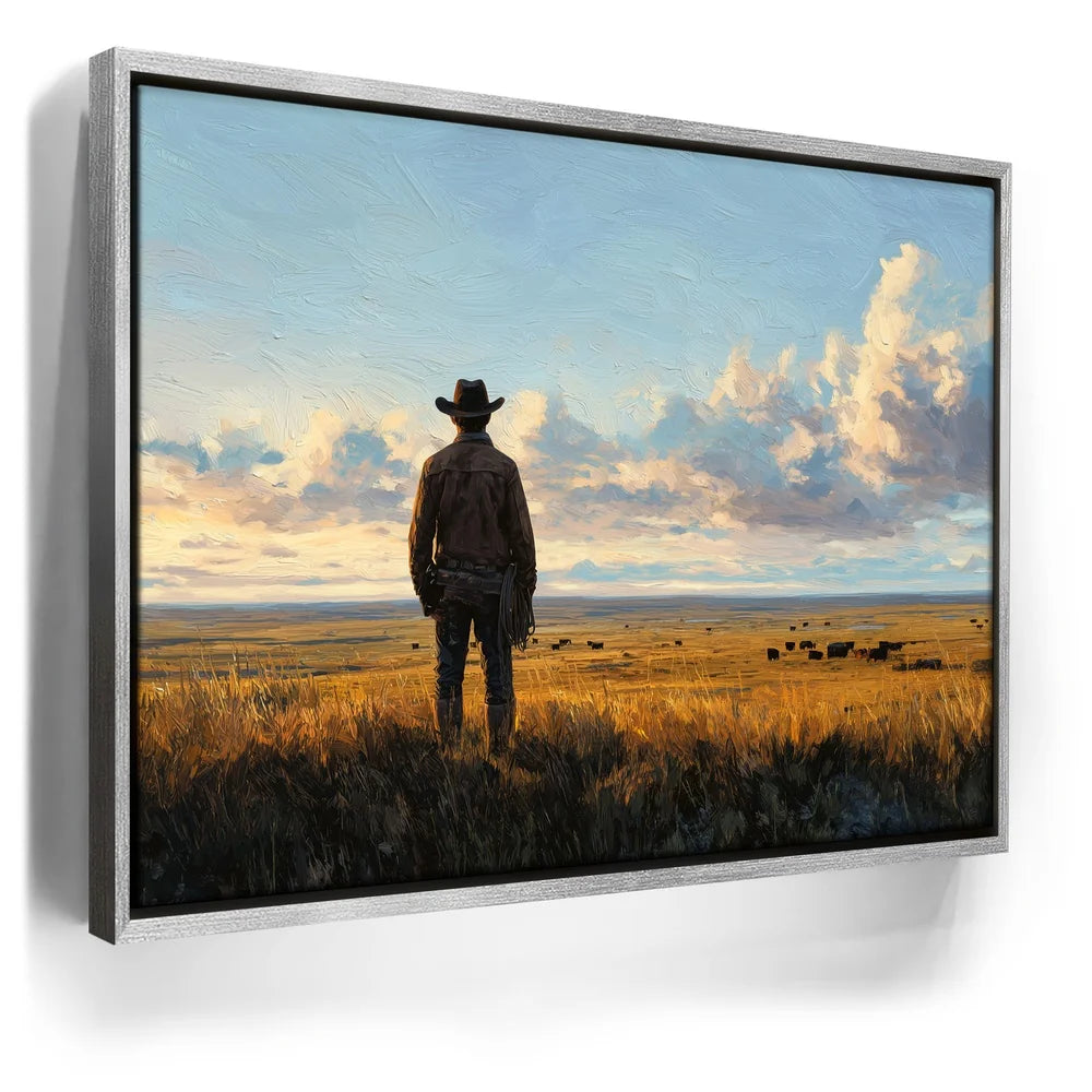 Featured image 9 for Last Light Frontier