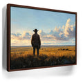 Featured image 11 for Last Light Frontier