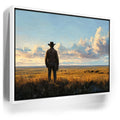 Featured image 7 for Last Light Frontier