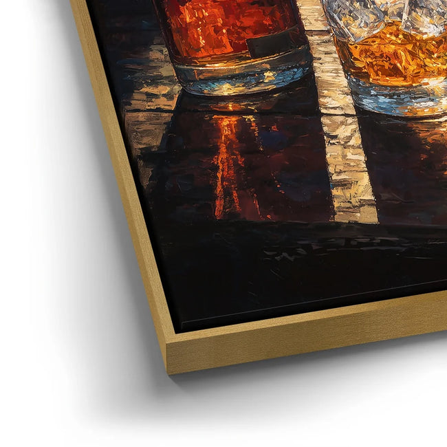 Featured image 13 for Last Pour