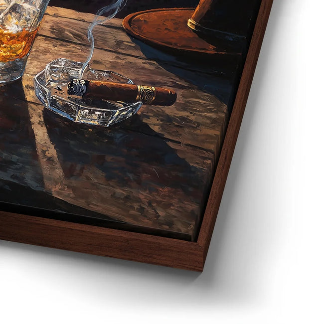 Featured image 15 for Last Pour