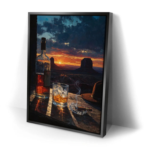 Featured image 2 for Last Pour