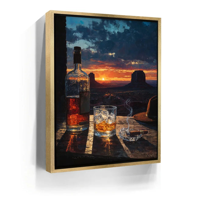 Featured image 8 for Last Pour