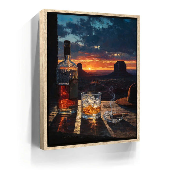 Featured image 10 for Last Pour