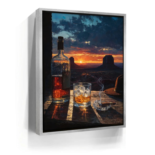 Featured image 9 for Last Pour