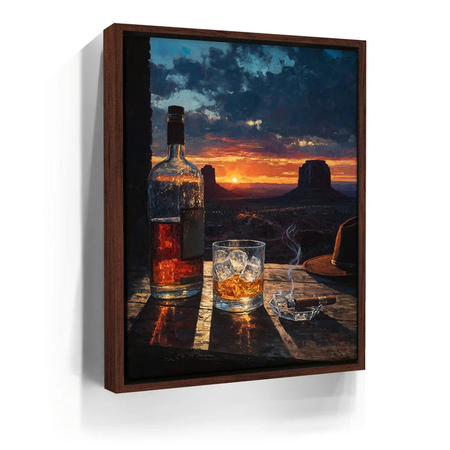 Featured image 11 for Last Pour