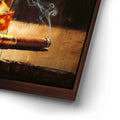 Thumbnail image 15 for Last Pour Before Dawn