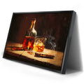 Thumbnail image 2 for Last Pour Before Dawn