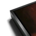Thumbnail image 12 for Last Pour Before Dawn